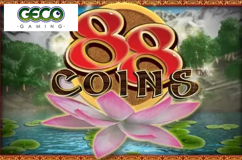 88 Coins